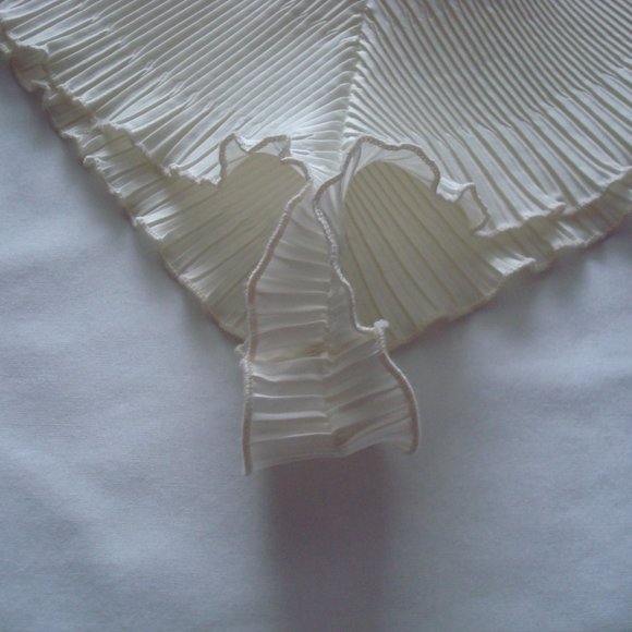 French knickers panties - Picture 8 of 9